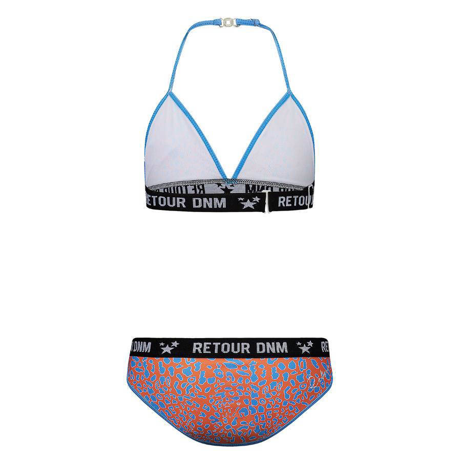 wehkamp ondergoed retour