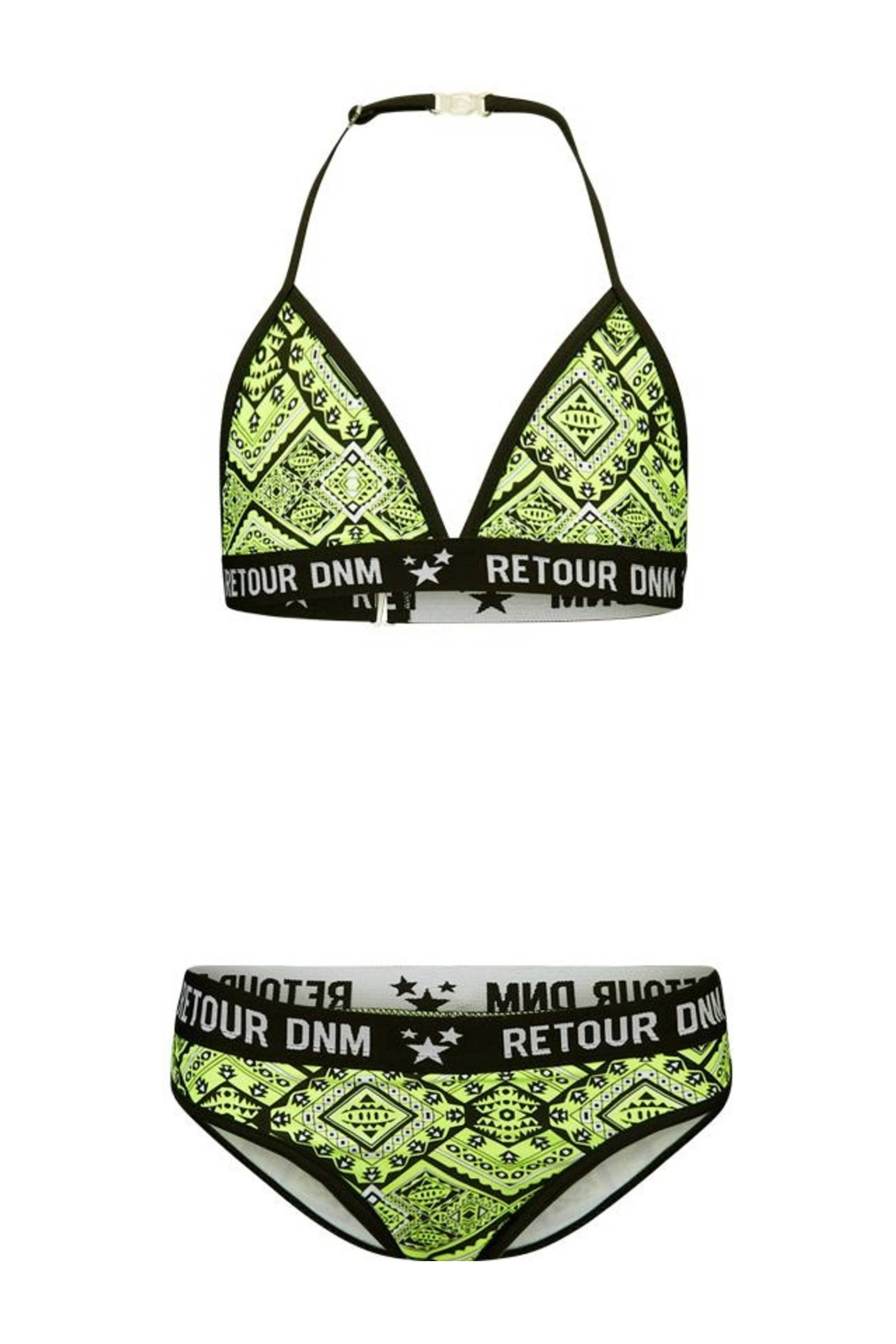 wehkamp ondergoed retour