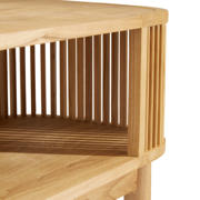 thumbnail: NOUS Living sidetable Capana