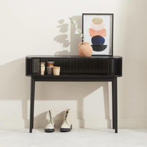 sidetable Capana
