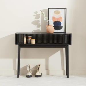 sidetable Capana