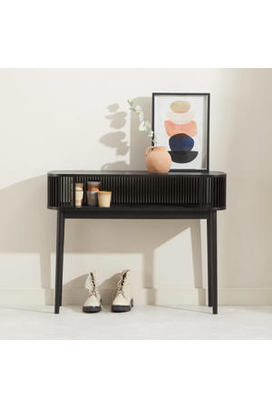 sidetable Capana