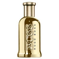 BOSS BOTTLED Limited Edition eau de parfum - 100 ml