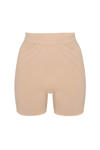 Lichtbeige