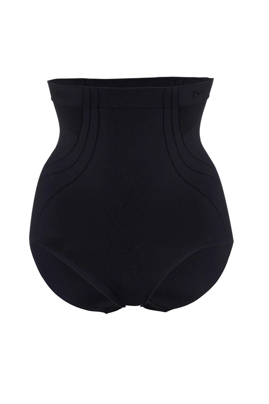 Maidenform 83046 Flexees Firm Control Cuissard sans Couture