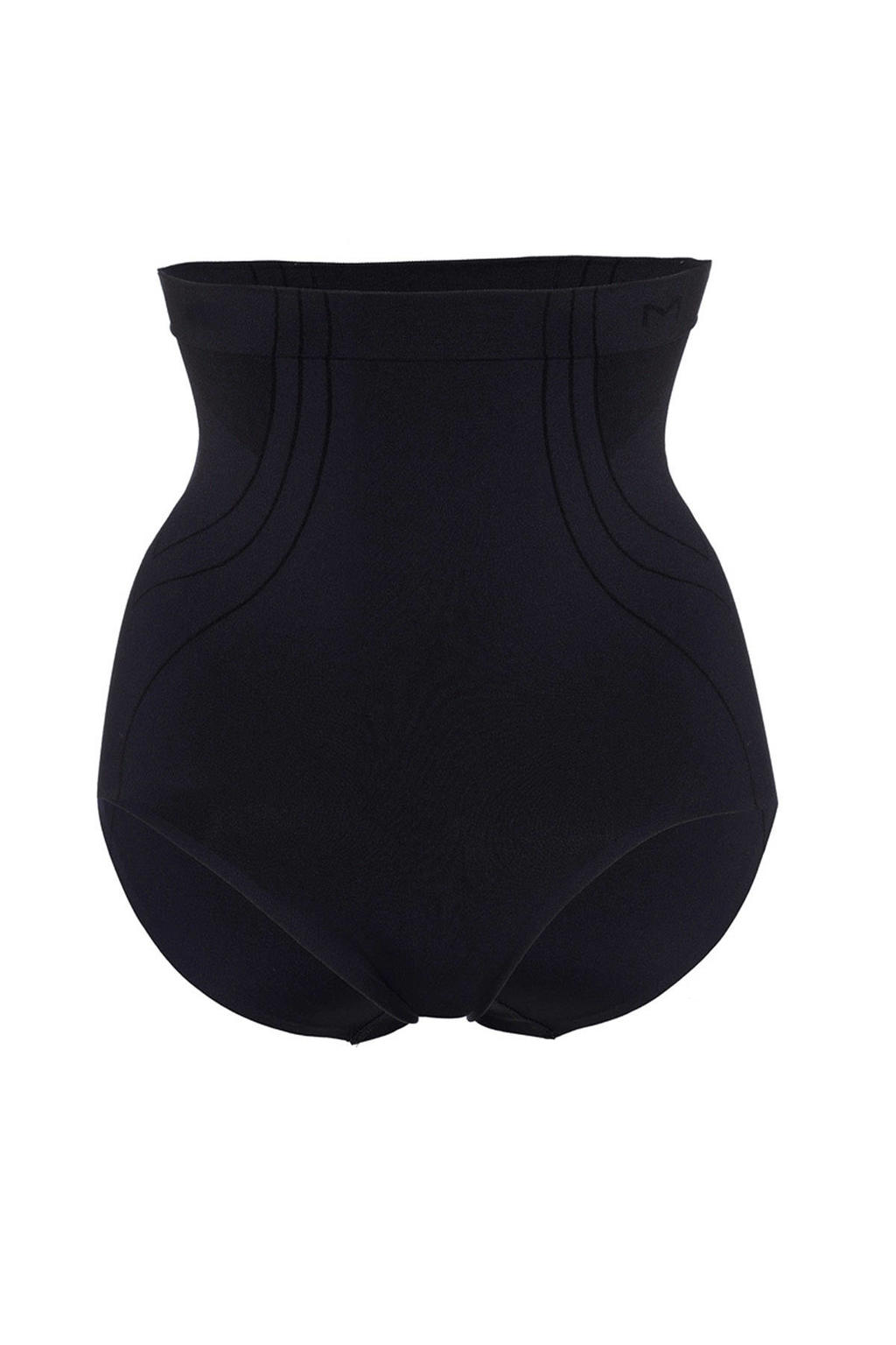 Maidenform 83046 Flexees Firm Control Cuissard sans Couture Maidenform 83046 Flexees Firm Control Cuissard sans Couture