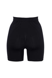 thumbnail: Maidenform corrigerende short Feel Good zwart