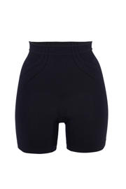 thumbnail: Maidenform corrigerende short Feel Good zwart