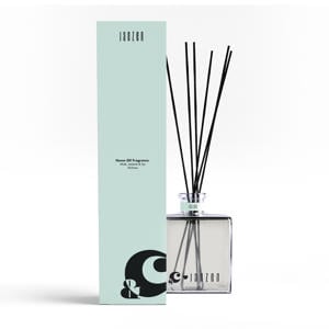 geurstokjes - 200 ml