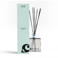 JANZEN &C Musk, Jamine & Joy geurstokjes - 200 ml