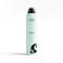JANZEN &C Musk, Jamine & Joy schuimende douchegel - 200 ml