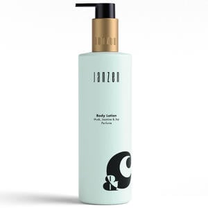 bodylotion - 250 ml