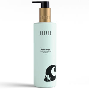 bodylotion - 250 ml