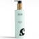 JANZEN &C Musk, Jamine & Joy bodylotion - 250 ml