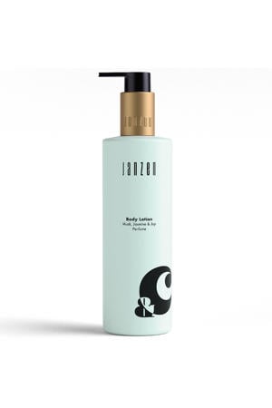 bodylotion - 250 ml