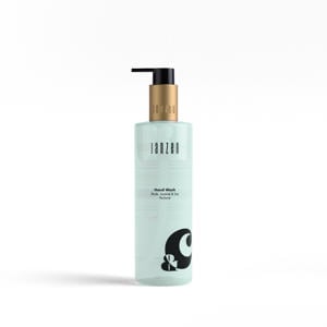 handzeep - 250 ml