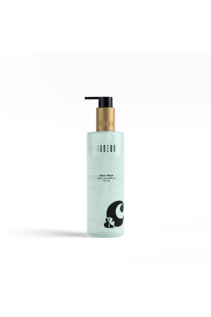 handzeep - 250 ml