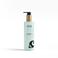 JANZEN &C Musk, Jamine & Joy handzeep - 250 ml