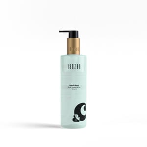 handzeep - 250 ml