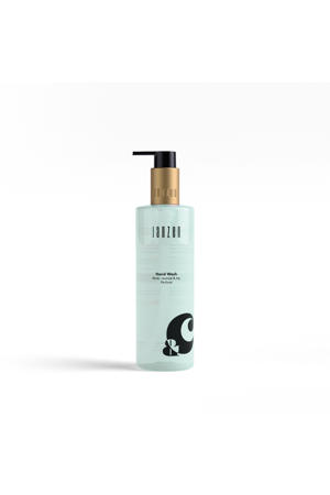 handzeep - 250 ml