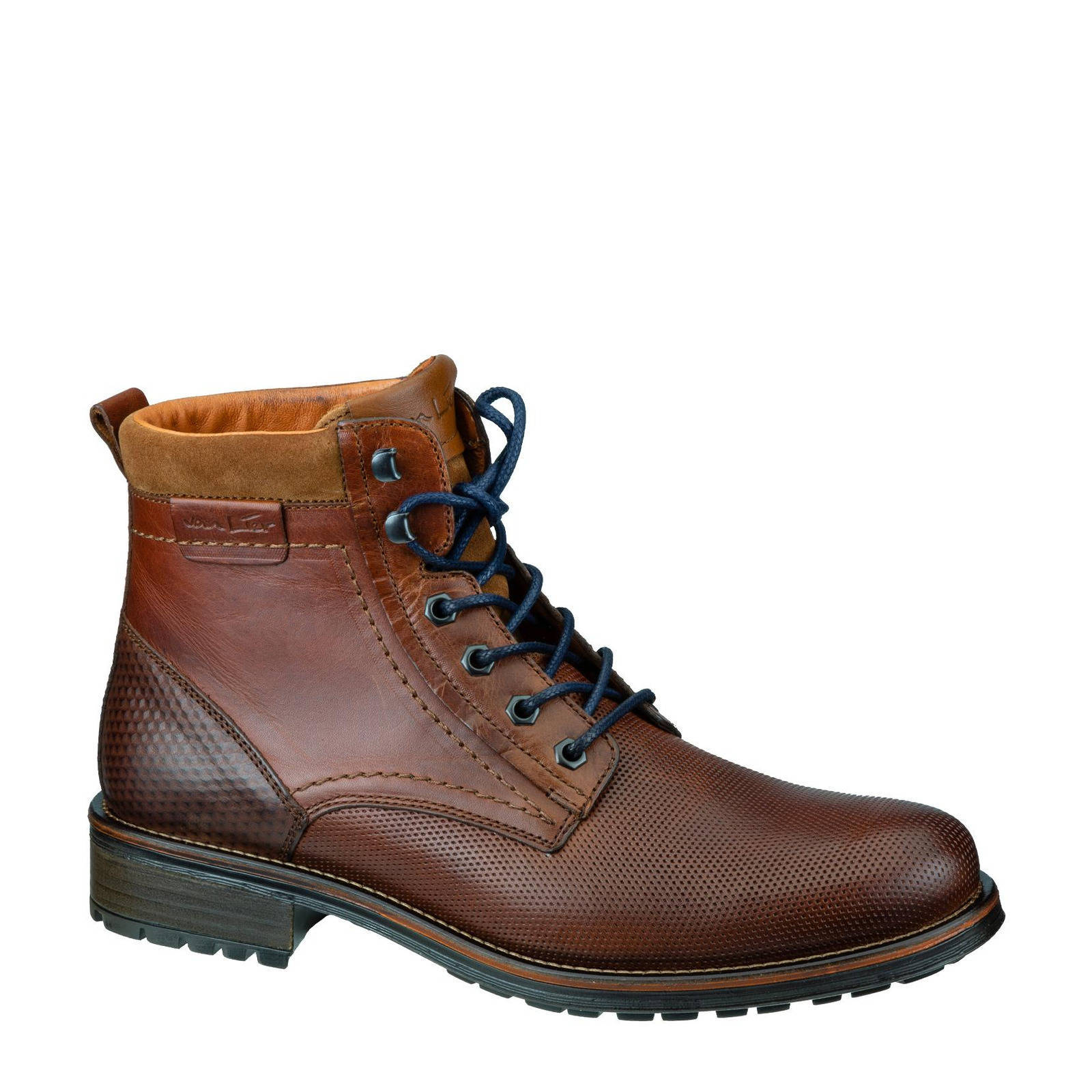 Sale: boots voor heren | hoge kortingen | Wehkamp