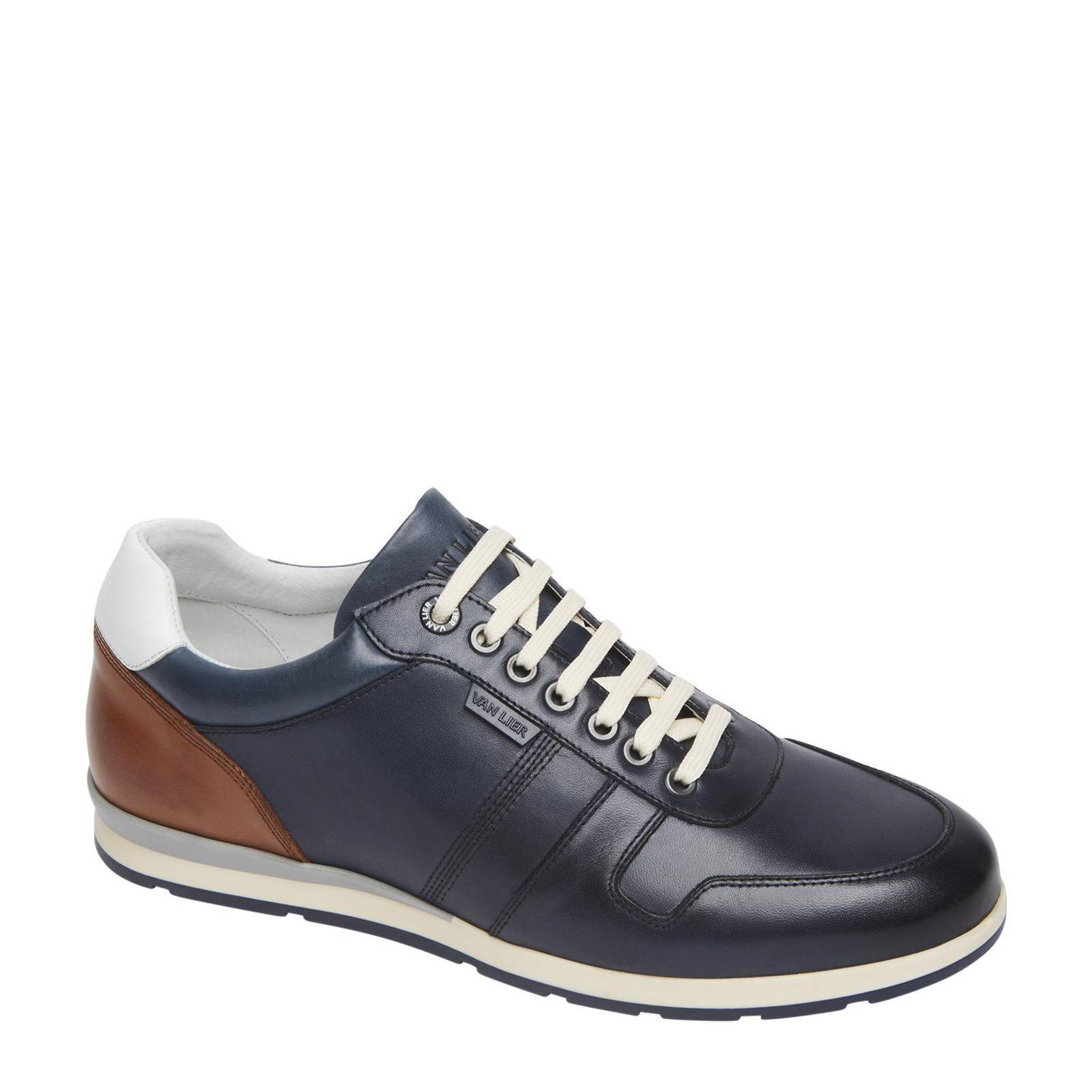 zwarte sneakers dames sale