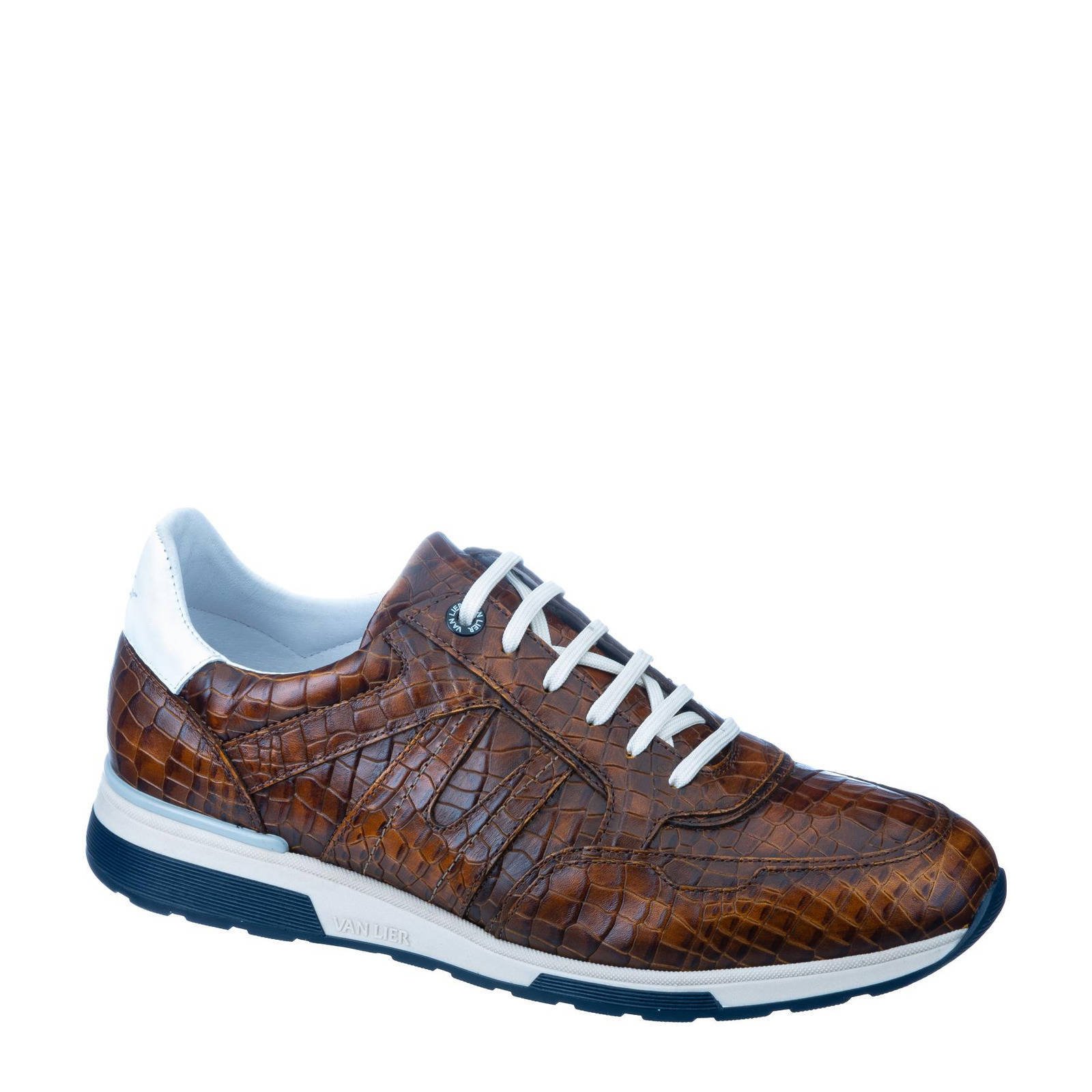 van lier sneakers