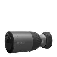 EZVIZ eLife 2K+ beveiligingscamera