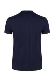 thumbnail: Rellix polo donkerblauw