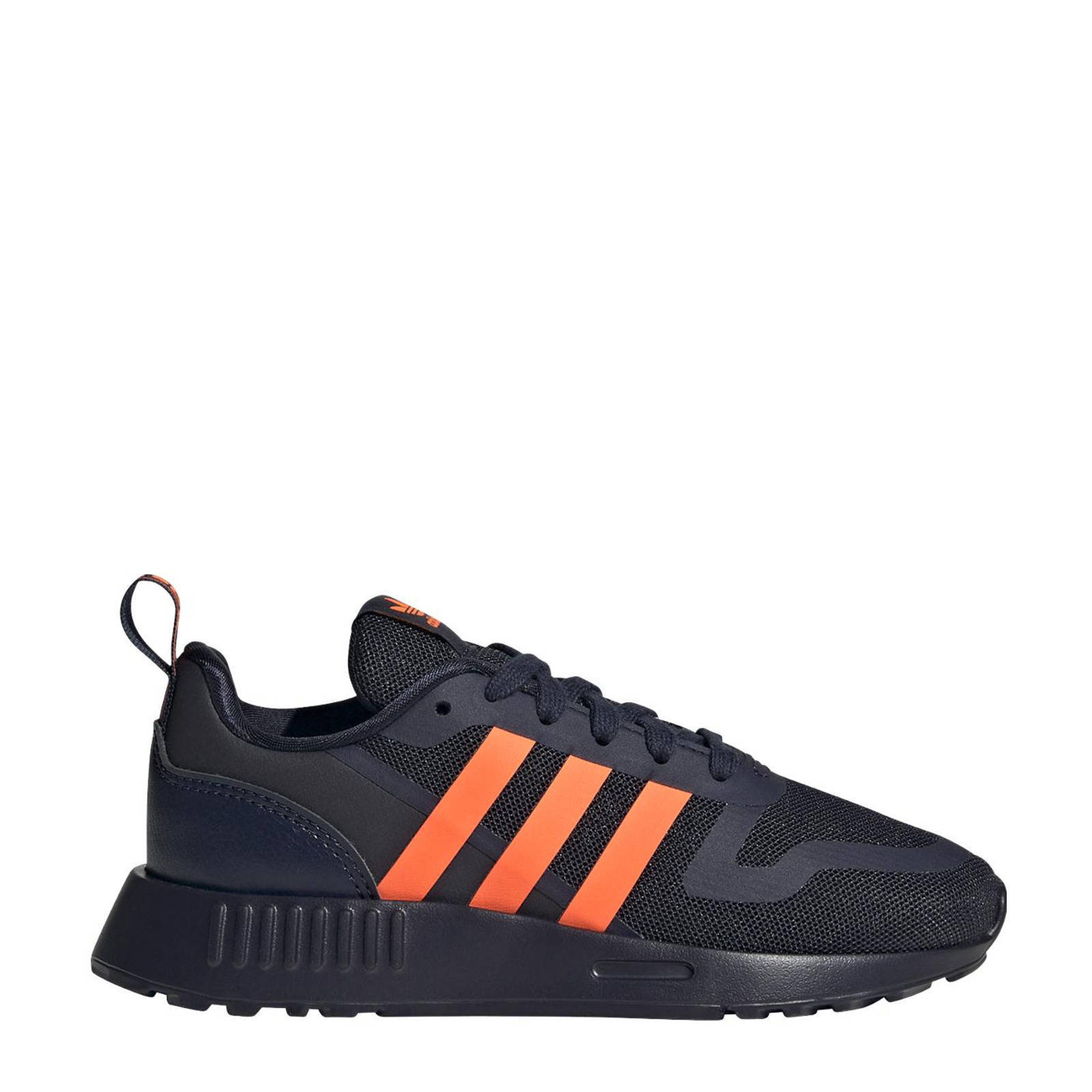adidas sneakers achteraf betalen