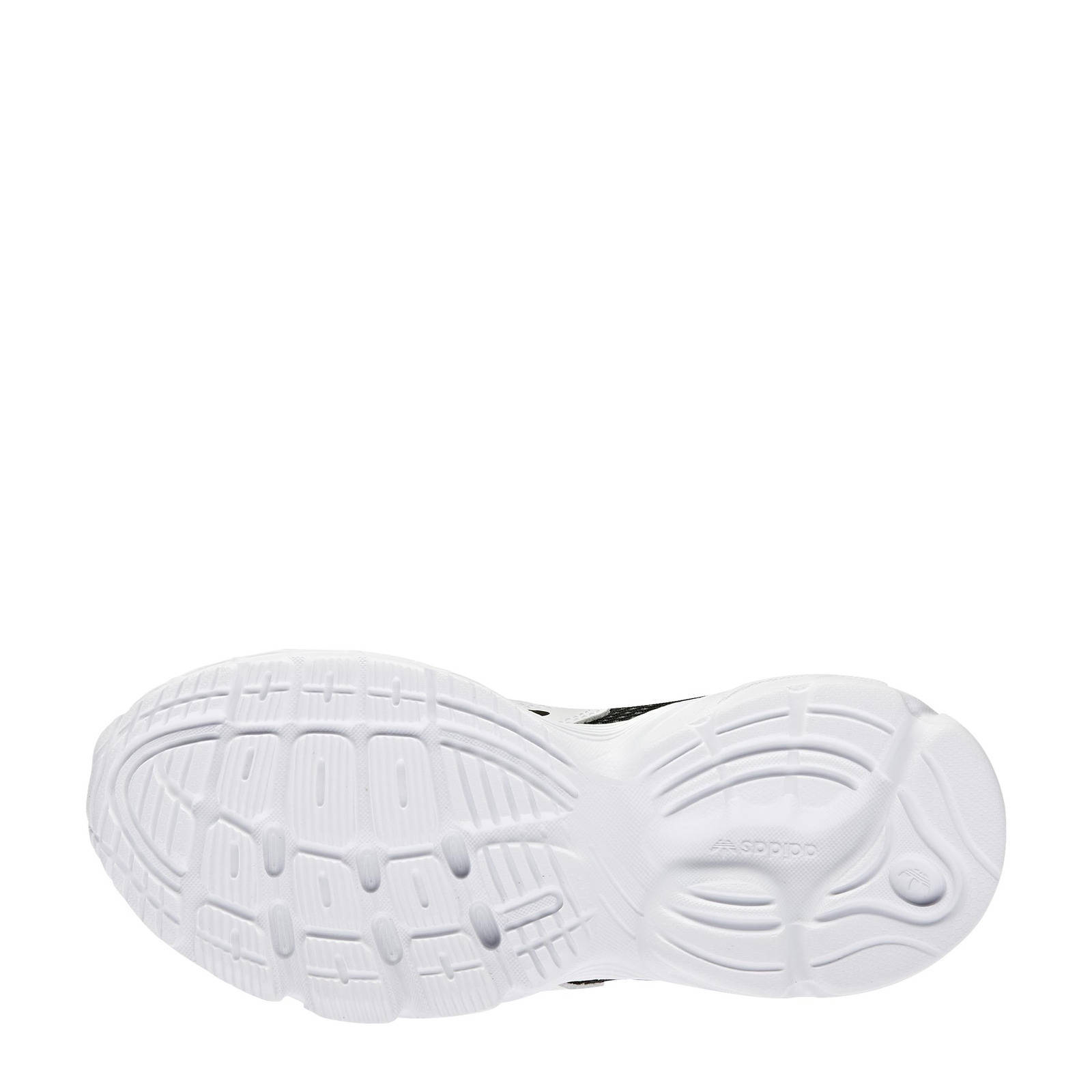 Adidas NMD R1 Primeknit Heren Sneakers @ Sneakerstad