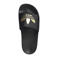 adidas Originals Adilette Lite badslippers zwart/goud