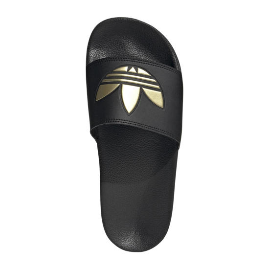 adidas slippers & clogs