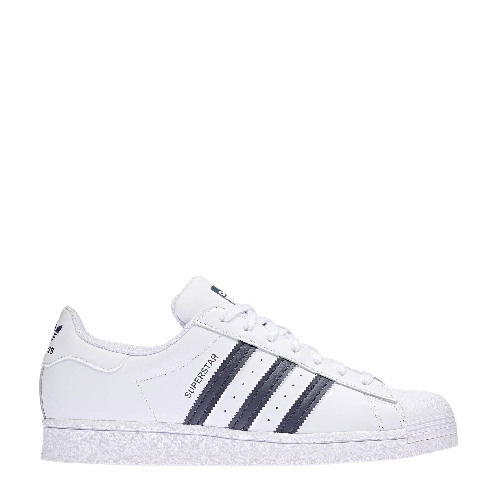 adidas originals superstar sneaker