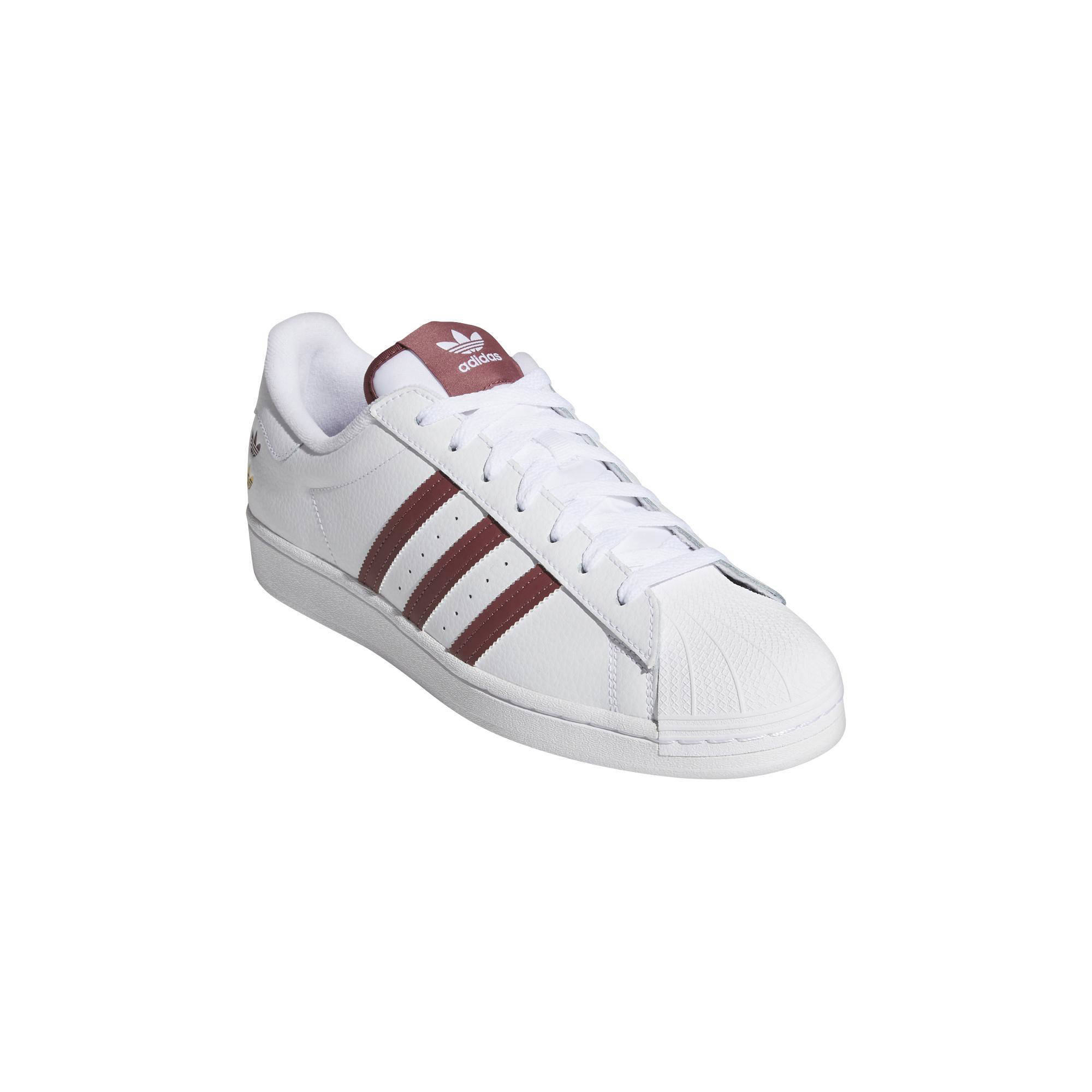 adidas originals superstar casual shoes