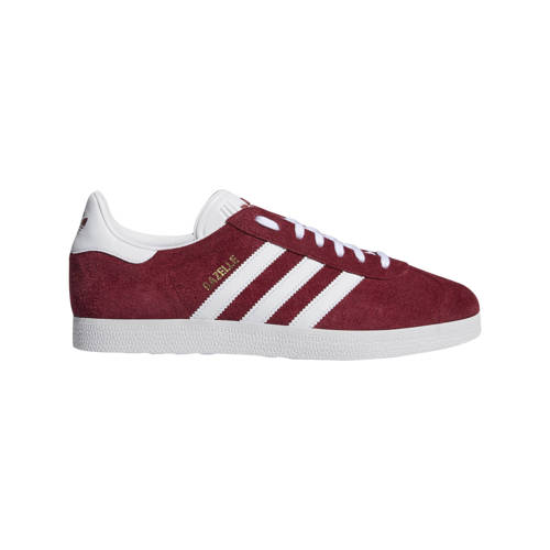 Valt Adidas groot of klein? Zo vallen Adidas schoenen!