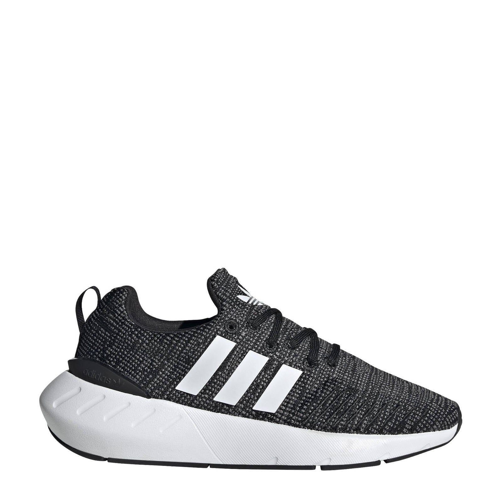 Sale: adidas schoenen voor kinderen online kopen? | Wehkamp