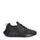 adidas Originals Swift Run 22 sneakers zwart/antraciet