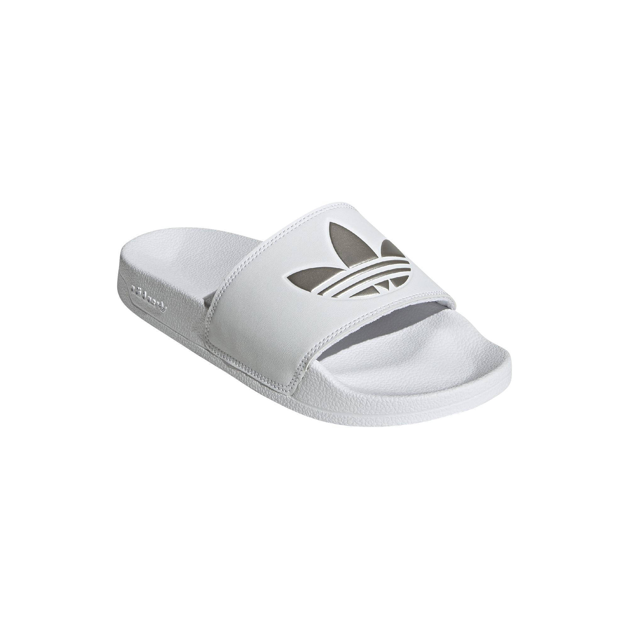 adidas originals adilette lite w