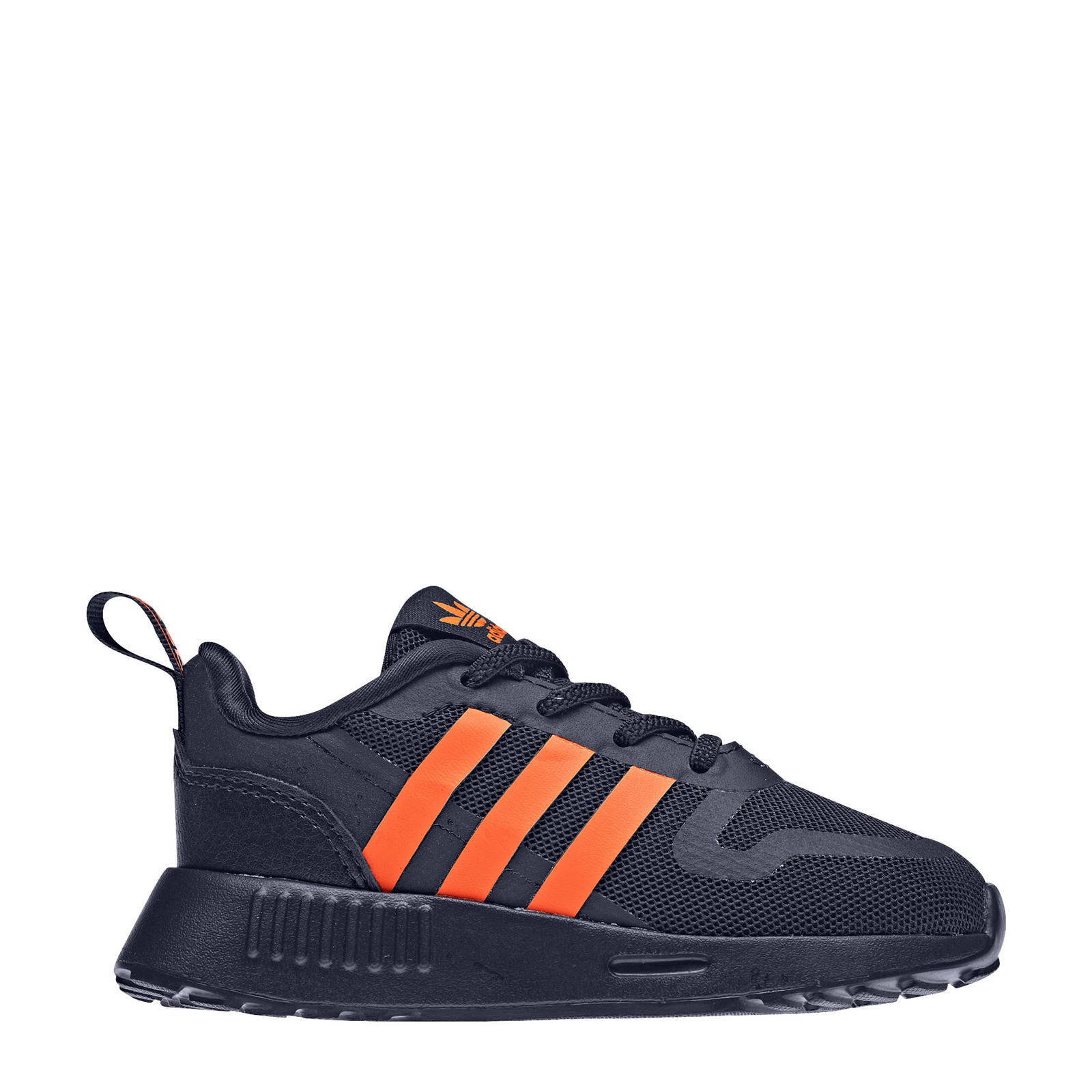 adidas fv8026