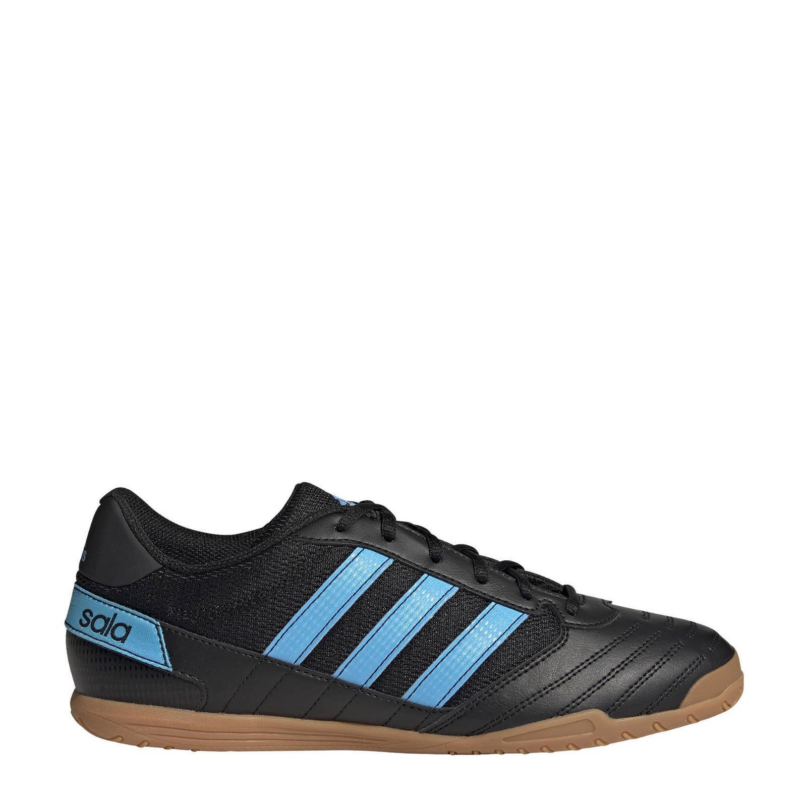 adidas performance super sala