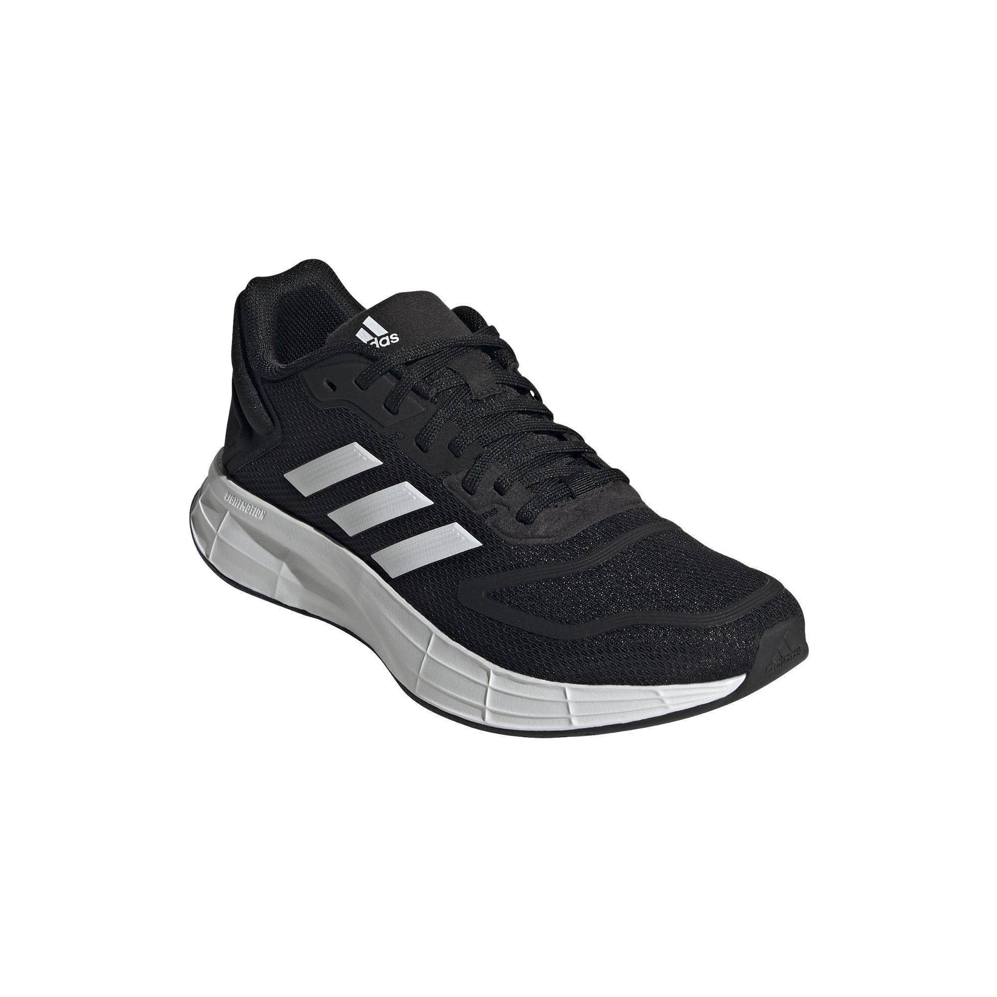 Adidas discount duramo hardloopschoenen