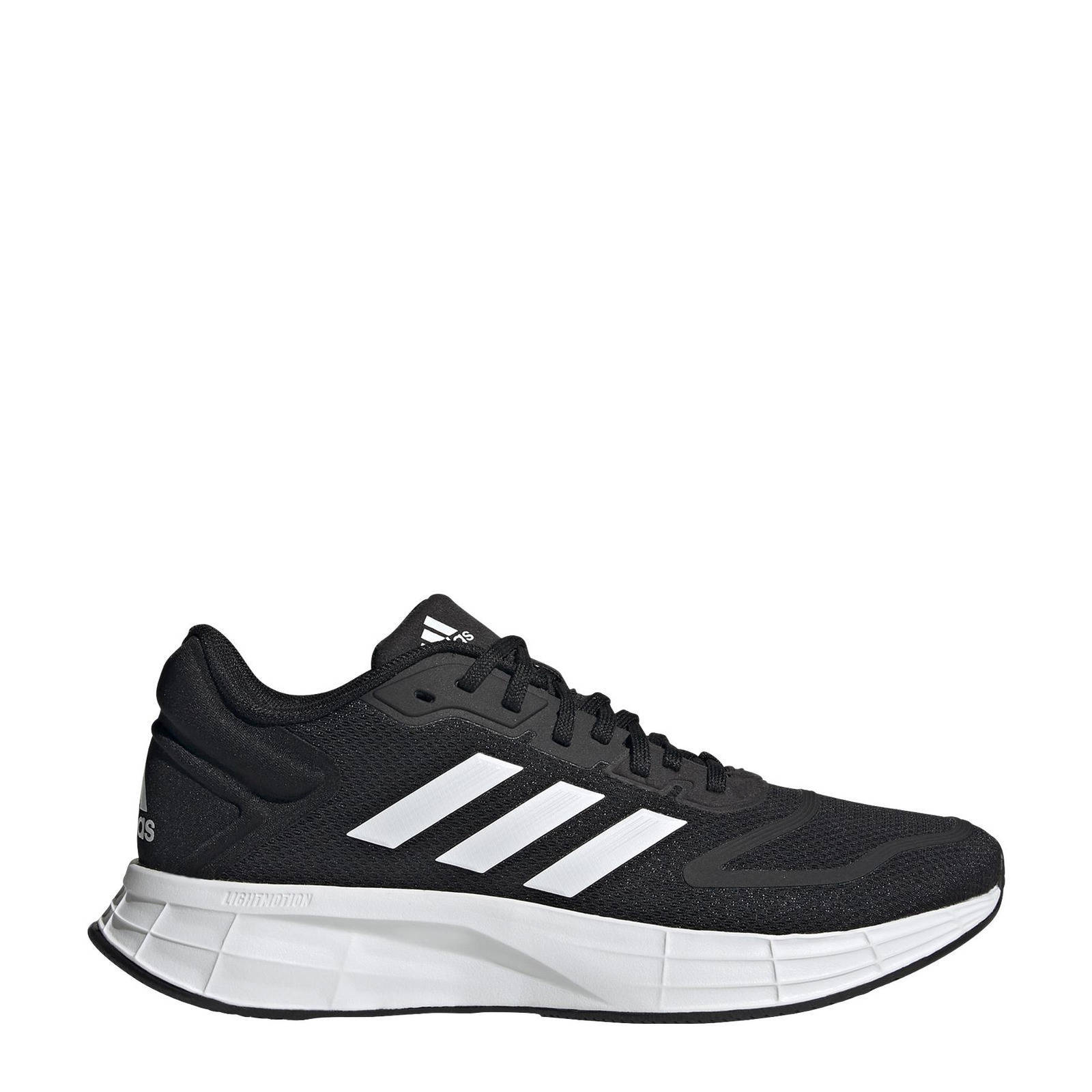 Schoenen voor dames online kopen? | Morgen in huis | Wehkamp