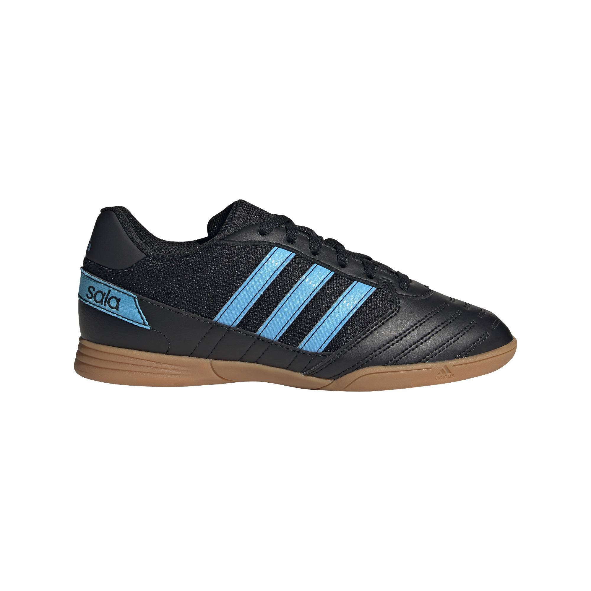 adidas performance super sala