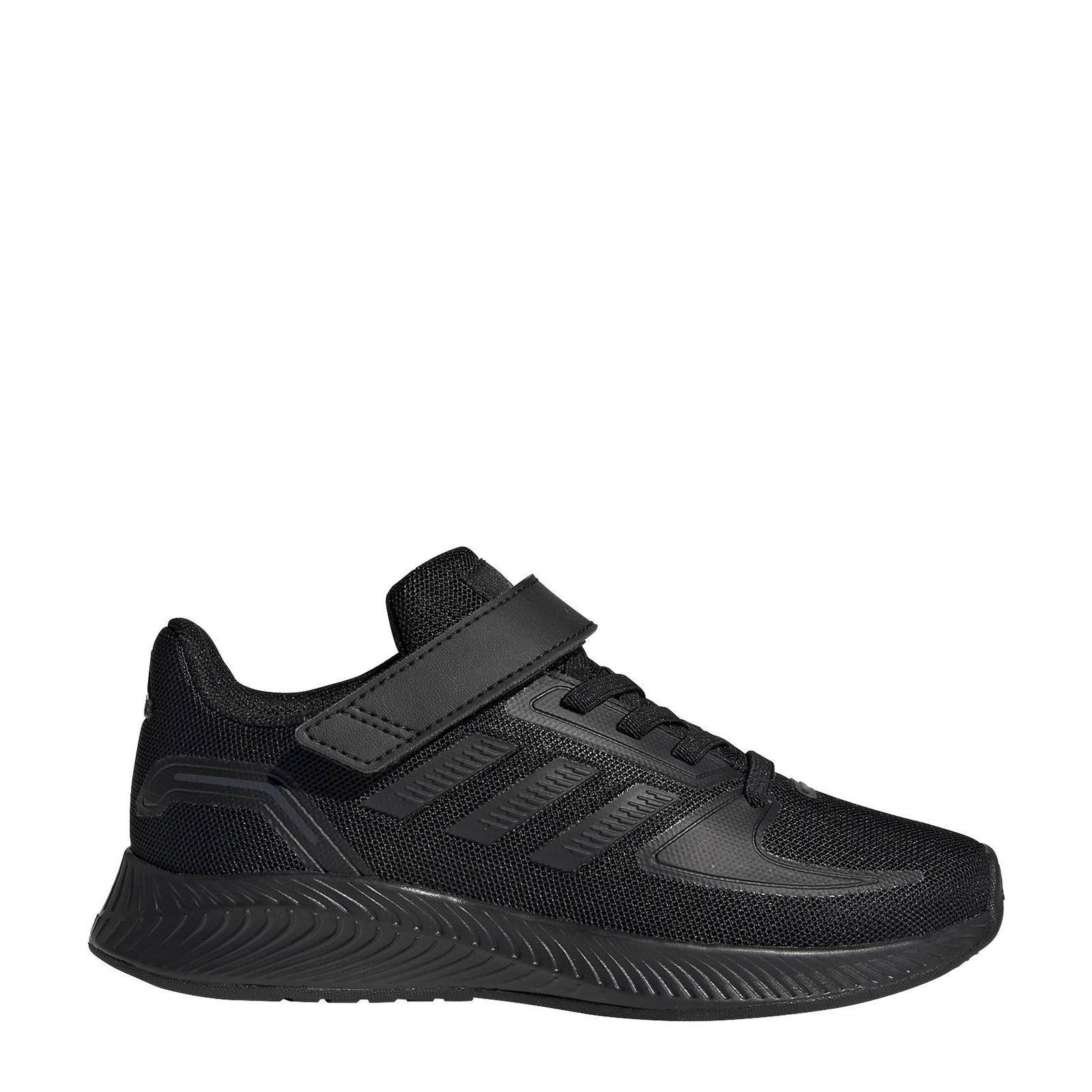 Sale: adidas schoenen voor kinderen online kopen? | Wehkamp