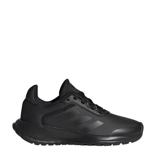 adidas Performance Tensaur Run 2.0 sneakers zwart