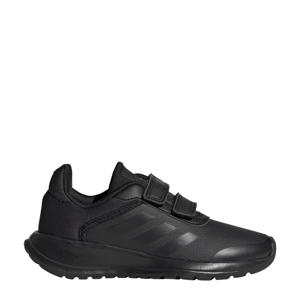Tensaur Run 2.0 sneakers zwart