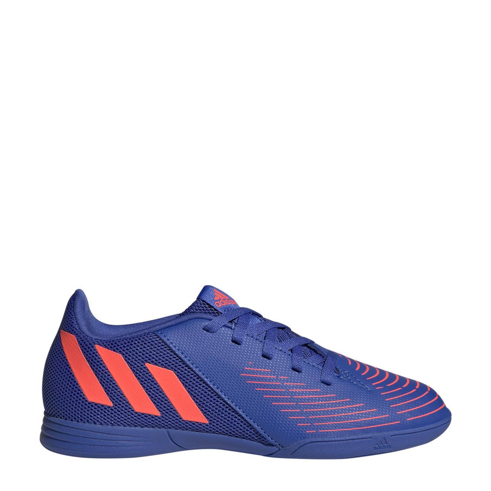 adidas zaalvoetbalschoenen junior