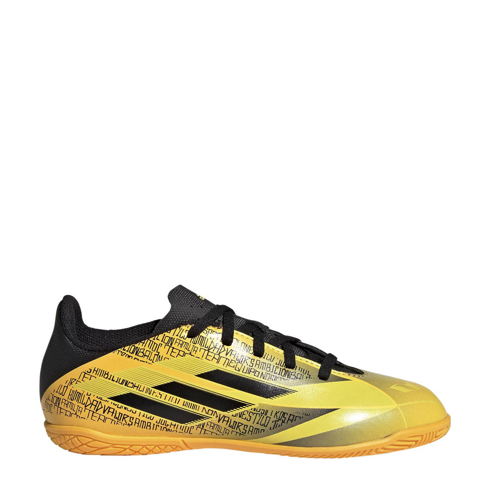 adidas messi 4