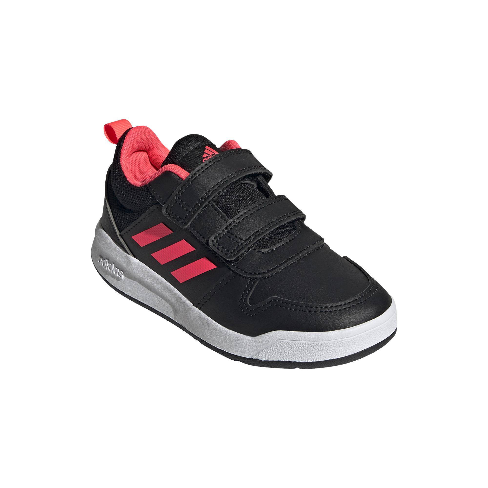 adidas tensaur 32